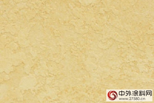 塗料企業(ye) 降價(jia) 不明智 用戶在意的是產(chan) 品的體(ti) 驗"120115"
