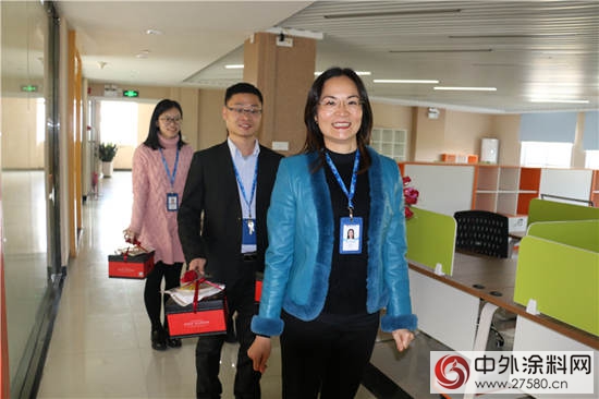 嘉寶莉情人節搞創意玩驚喜，你被溫暖到了嗎？
