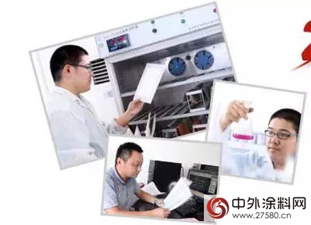 晨光製造：有毅力的細節控"120146"