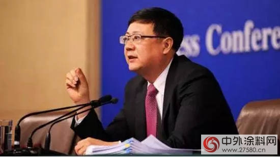環保局長親(qin) 自帶隊多地進行環保督查，化工企業(ye) 都準備好了嗎?