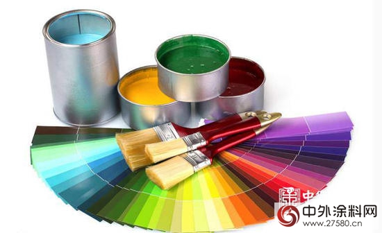 整木統計|深圳“禁油令”對家具業(ye) 影響幾何？
