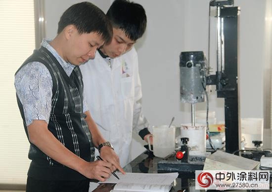 印尼化工巨頭“PT”再顧鑫浪 雙方終成合作夥(huo) 伴