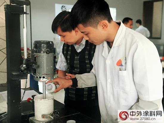 印尼化工巨頭“PT”再顧鑫浪 雙方終成合作夥(huo) 伴