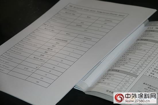 印尼化工巨頭“PT”再顧鑫浪 雙方終成合作夥(huo) 伴