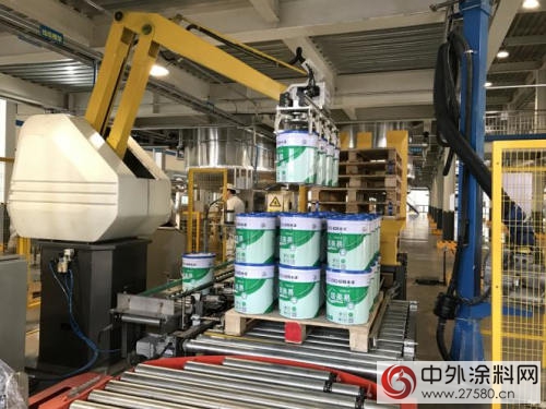 人人為(wei) 公 抵製霧霾 全球首個(ge) “水漆日”呼籲綠色消費"120231"