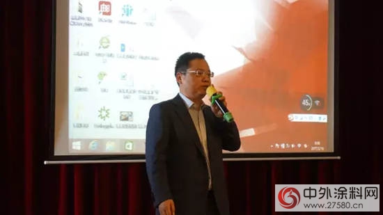 長潤發2017全國經銷商會議圓滿結束，新起點再出發！"
120234"