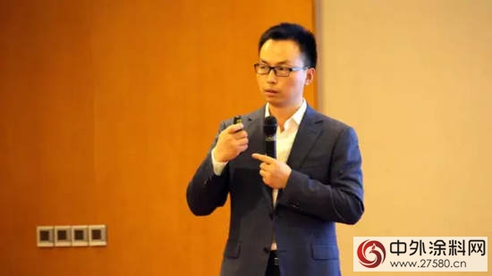 長潤發2017全國經銷商會議圓滿結束，新起點再出發！"
120234"