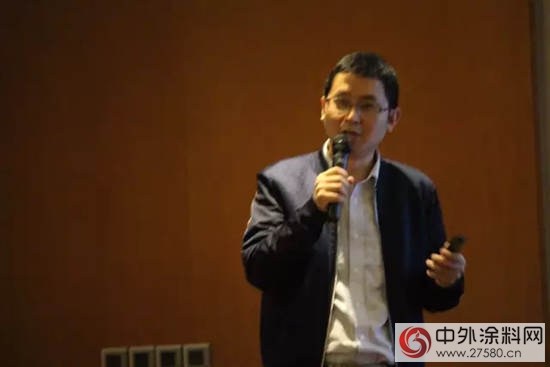 長潤發2017全國經銷商會議圓滿結束，新起點再出發！"
120234"