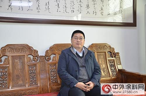 “工匠式發展”助名士達在專(zhuan) 注中實現騰飛"120267"