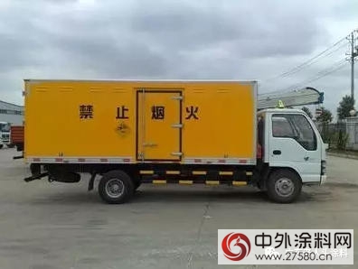 塗料企業(ye) 起死回生需“六變”"120292"