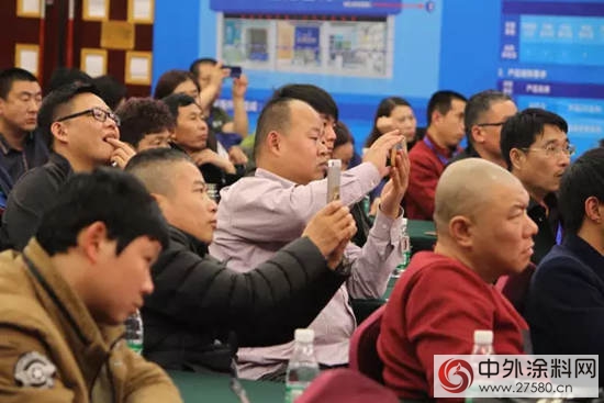 巴德士華北東(dong) 北大區經銷商會(hui) 議順利召開！"120298"