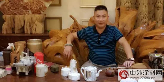 質變源於(yu) 選擇，專(zhuan) 注自能成功！