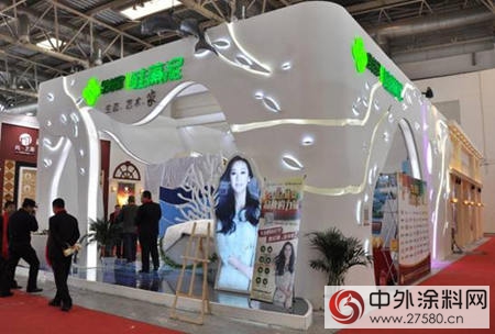 駿輝矽藻泥：服務升級，體(ti) 驗升級，生活品質升級