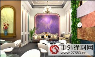 琺藍邸蓄勢待發 相約北京建博展"
120503"