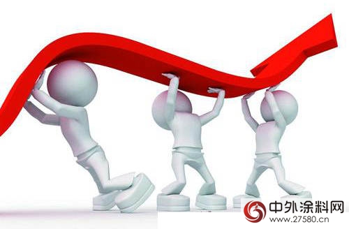 塗料經銷商如何應對漲價(jia) 風潮"120550"