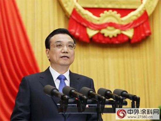 “工匠精神”納入政府工作報告 塗企應如何緊跟政策？