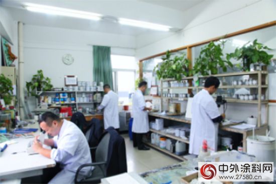 “工匠精神”納入政府工作報告 塗企應如何緊跟政策？