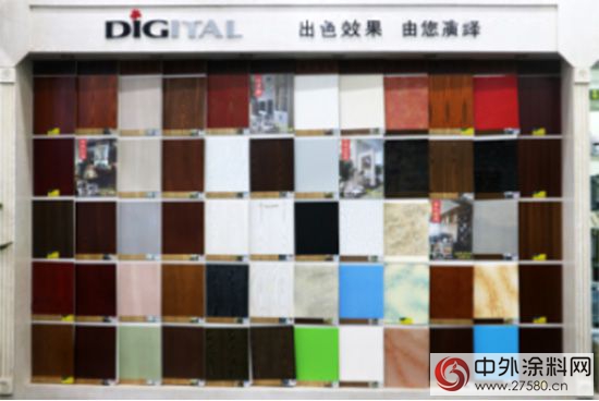 “工匠精神”納入政府工作報告 塗企應如何緊跟政策？