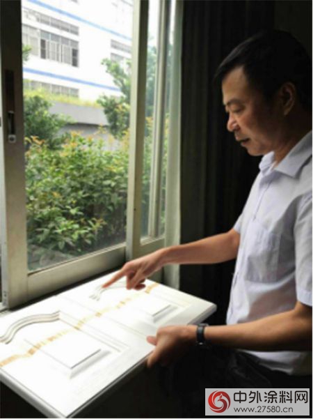 “工匠精神”納入政府工作報告 塗企應如何緊跟政策？