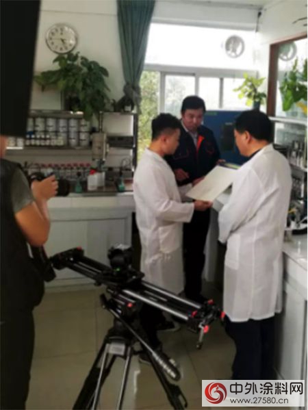 “工匠精神”納入政府工作報告 塗企應如何緊跟政策？