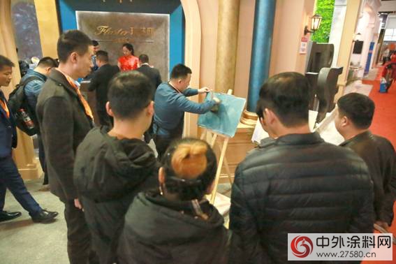 琺藍邸首秀北京建博會，歐陸風迷倒萬千觀眾"
120589"