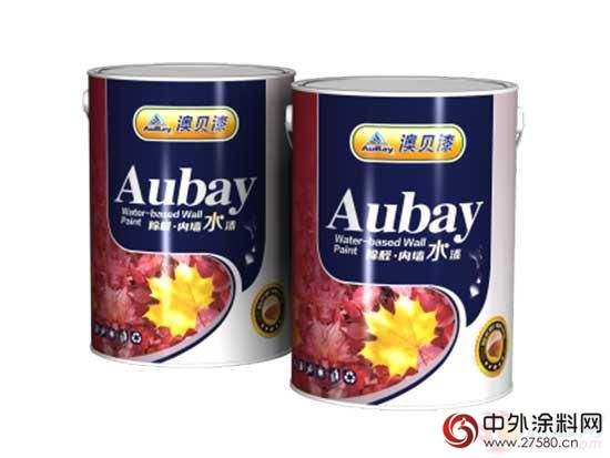 匯龍塗料：關(guan) 愛女性健康從(cong) 環保塗料開始"120600"