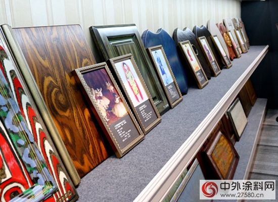 嘉寶莉:3月14日來北京感受“嘉”式門文化"120611"