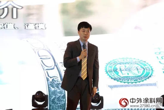 2017年春季嘉寶莉經銷商會議圓滿成功"
120621"