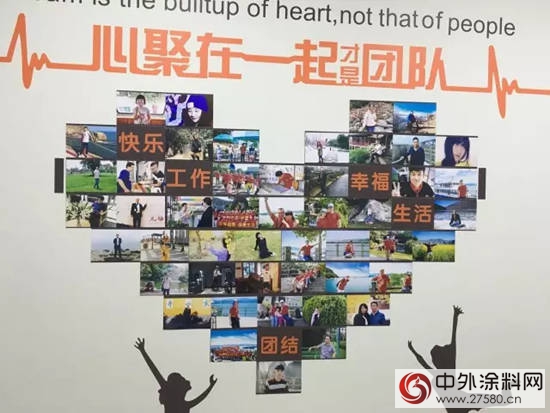 美國宣偉高管到訪連年——保障經銷商利益是關鍵