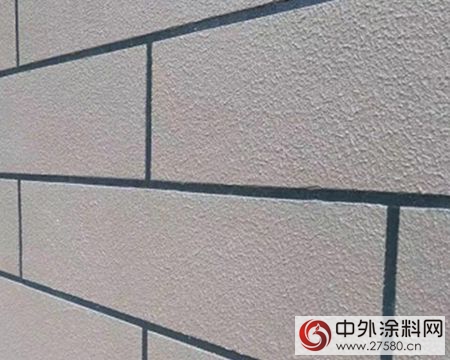 去繁就簡！吉彩多功能厚漿底塗專(zhuan) 利產(chan) 品上市