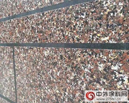 去繁就簡！吉彩多功能厚漿底塗專(zhuan) 利產(chan) 品上市