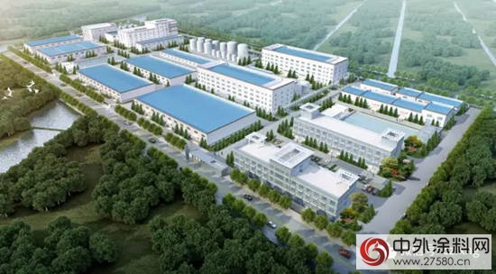 方鑫樹脂集團精彩出擊中國第十七屆廈門國際石材展覽會(hui) 