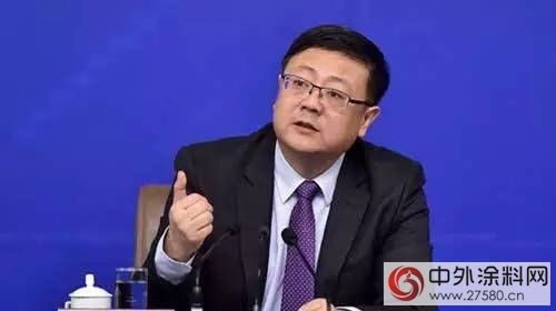 北京：成立"環保警察"打擊環境犯罪。首案告捷！隨意處置噴漆廢氣廢漆渣，企業(ye) 負責人被刑拘