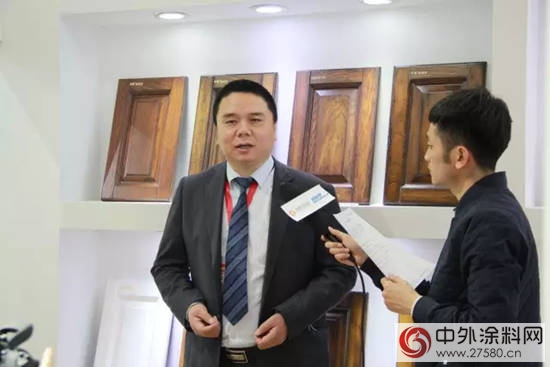 華隆“水木隆行”成門企油改水助推器