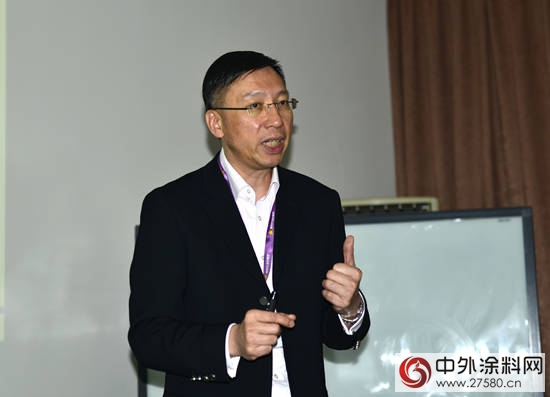 我國塗料界首部勵誌電影《20：16》火爆出爐