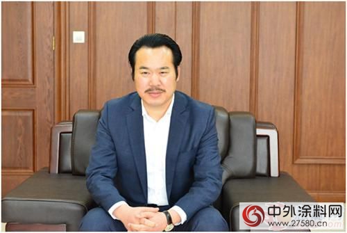 德嘉麗(li) 李明獻：“內(nei) 外兼修”實現新征程中的新目標"120742"