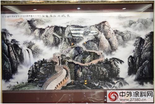 德嘉麗(li) 李明獻：“內(nei) 外兼修”實現新征程中的新目標"120742"