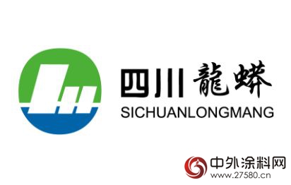 1.9億(yi) ，龍蟒佰利全資收購瑞爾鑫"120755"