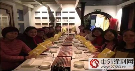 中華製漆邀約廣東優秀代理商一起瑞士觀光之旅"
120837"