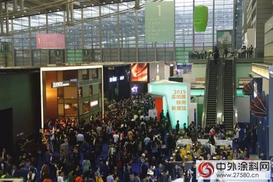 展辰用全新模式，闡述貼心服務理念！