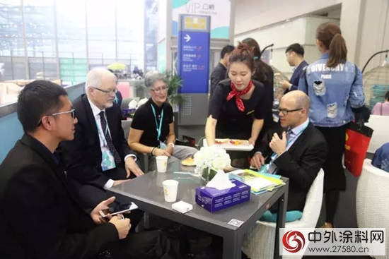 展辰用全新模式，闡述貼心服務理念！