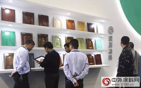 展辰用全新模式，闡述貼心服務理念！
