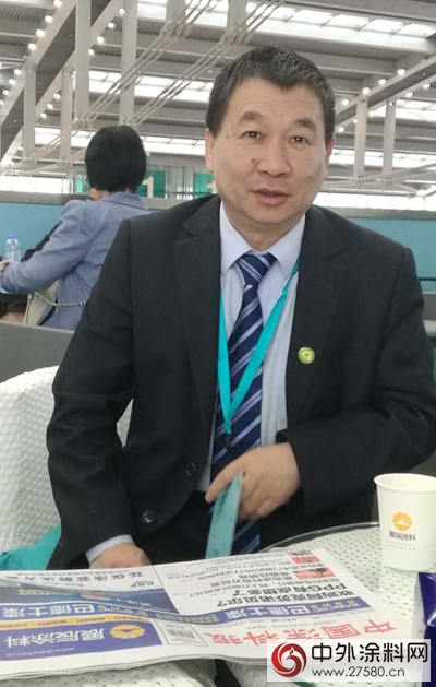 展辰進駐深圳國際家具展，老客戶見證其新成就