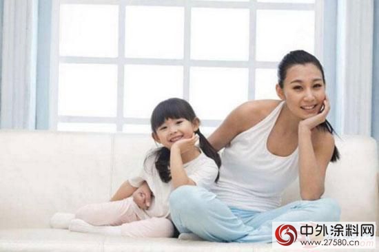 歐諾士漆：室內(nei) 新標準 健康與(yu) 顏值兩(liang) 不誤！"120879"