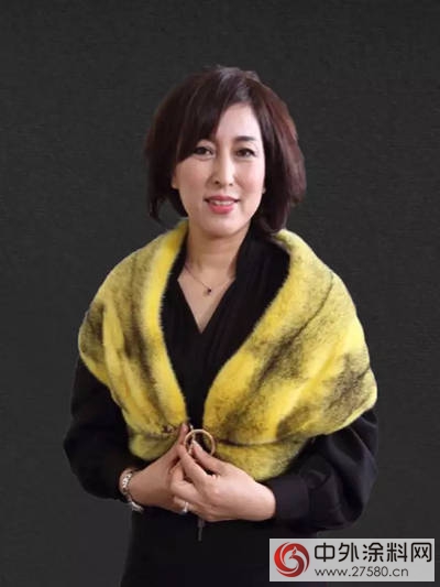 深耕15年，長春多彩的成功法則
