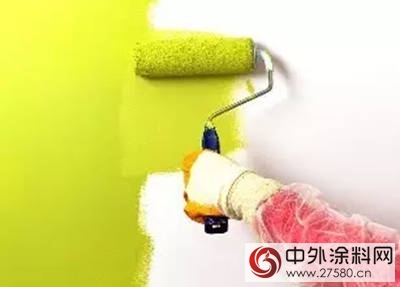 春季房屋翻修首重防潮，讓家居環境不再濕膩"120927"
