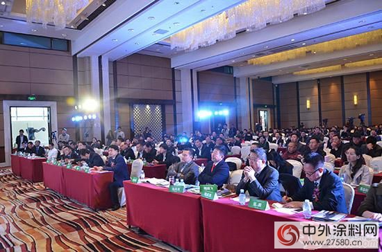 匯龍塗料獲“中國木門油改水環保塗裝示範基地”授牌"
121004"