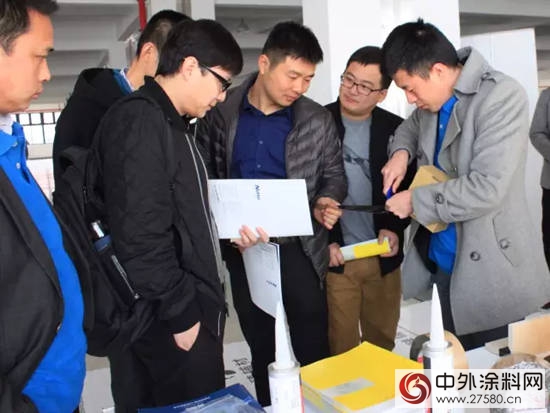 立邦首推“臻輔材”專業工程塗裝輔材品牌"
121019"