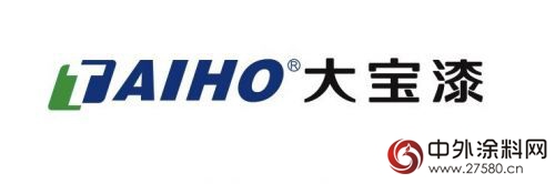 大寶漆張正賢：用卓越水性漆提升木門產品的溢價力
