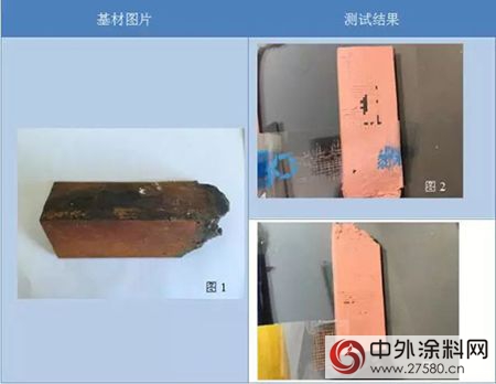大型養路機械水性塗料塗裝工藝淺談"
121066"